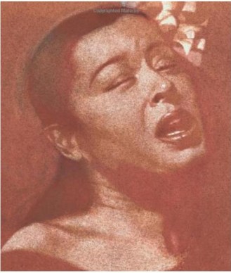 Billie older by Floyd Cooper-page-001 (1)