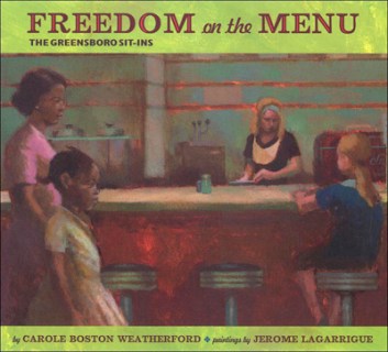 freedomcover